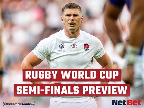 latest rugby odds.
